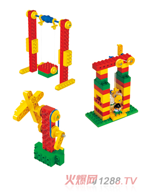 ���߽Y(ji��)��(g��u)�c��II