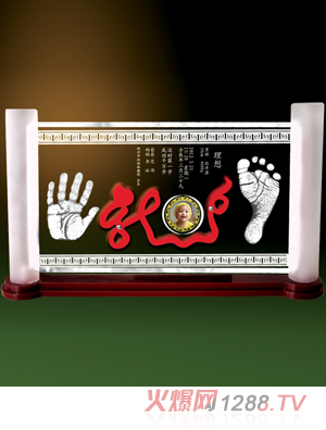 �S�ጚؐ��չ��D���_ӡ