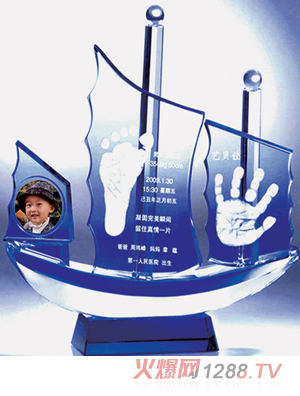 �S�ጚؐһ���L(f��ng)�ˮ�����_ӡ