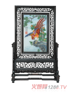 �S�ጚؐ���P����̥ë�C