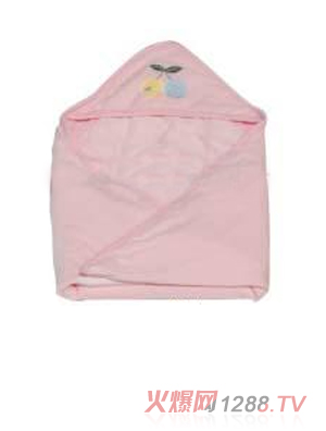 �ѵÌ��냺ᘿ�ë������