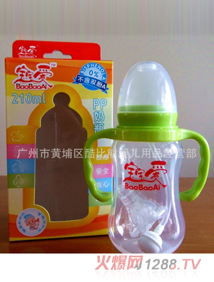 ������7��ĸ�錍�Ў���PP����210ml��ƿ