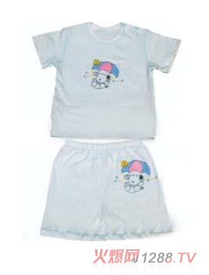 �ѵÌ���(d��)��ӡ������냺���b