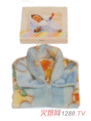 �ѵÌ��냺����̺ͯ