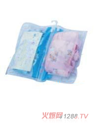 �ѵÌ��냺����ӡ���W�Ў�