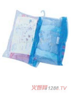 �ѵÌ��냺���ӌW�Ў�