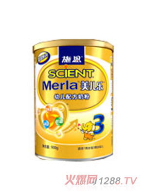 ������(l��)�׃��䷽�̷�ԭ�b�M(j��n)��3��900g