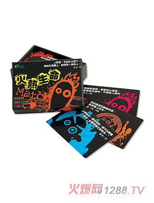 ��Ȫ���������俨��31104��