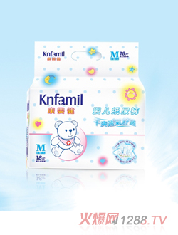 ���뽡�냺����ѝM̖(h��o)18Ƭ