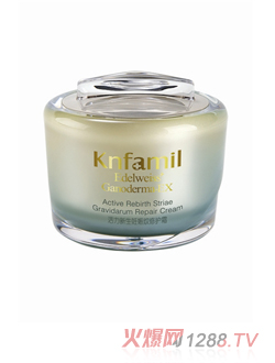 ���뽡������������y���o(h��)˪