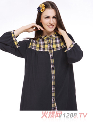 �S���ЋD�L(zh��ng)������r����