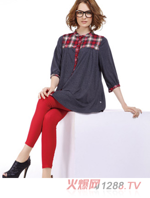 �S���ЋD�L(zh��ng)������r����