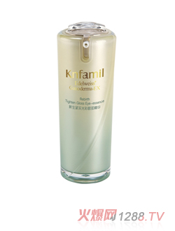 ���뽡�����o��(sh��)����۲����A