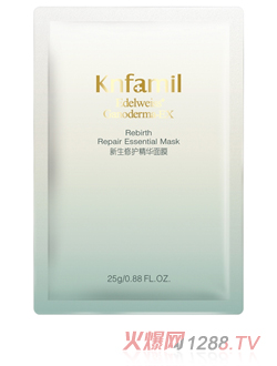 ���뽡�������o(h��)���A��Ĥ