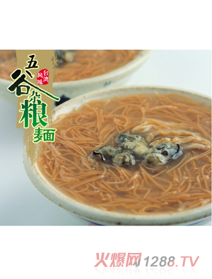 ���������׃��������ʠI(y��ng)�B(y��ng)��l