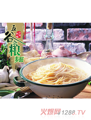 ���������׃����}��ţ��I(y��ng)�B(y��ng)��l