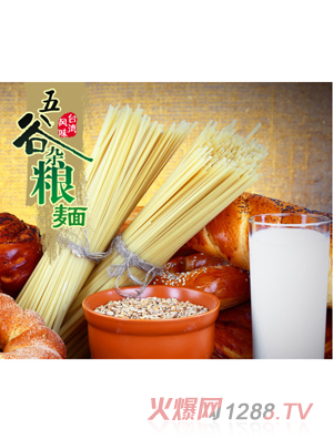 ���������׃��������S�I(y��ng)�B(y��ng)��Ƭ