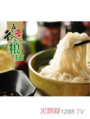 ���������׃��_(t��i)���ֹ��澀��