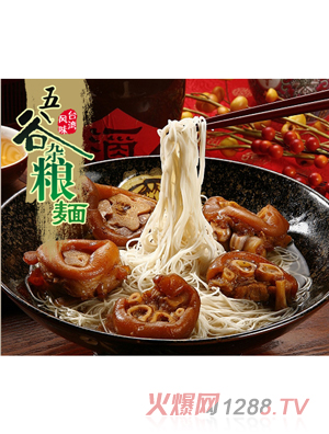 ���������׃��_(t��i)���ֹ��I(y��ng)�B(y��ng)��l