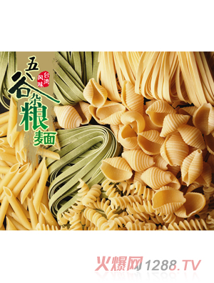 ���������׃�����s�Zؐ����