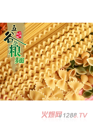 ���������׃�С���߲ˠI(y��ng)�B(y��ng)��l