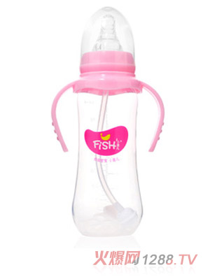 С�~��PP�p���Ԅ���ƿ240ml��ɫ