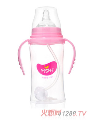 С�~��PP�p���Ԅ���ƿ300ml��ɫ