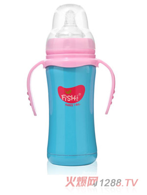 С�~(y��)�����ڏ��p���Ԅ�(d��ng)��ƿ�����P䓱��أ��{(l��n)ɫ