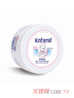 ���뽡�냺���ן����