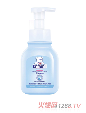 ���뽡�냺�ϙ����᝙(r��n)ϴ�l(f��)¶