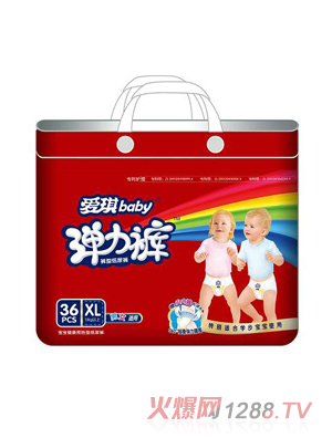 �������XL�б��냺����ѝ36Ƭ