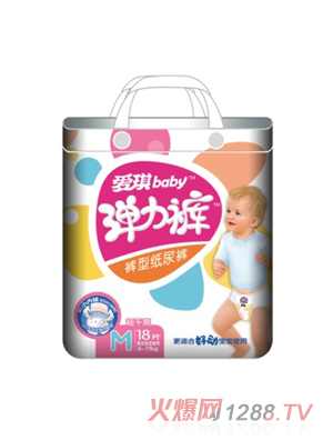 �������M����ˬ�냺����ѝ18Ƭ