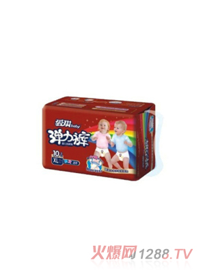 ����С��XL�б��냺����ѝ10Ƭ