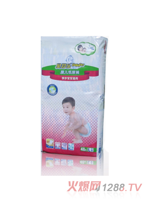 ؐ�昷���b�W(xu��)����������ѝL48Ƭ