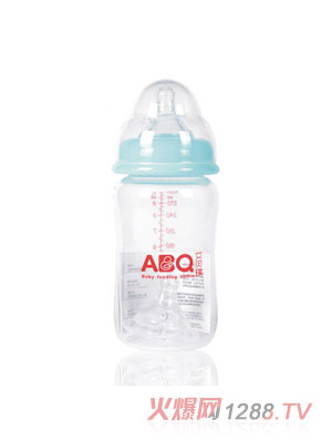 ��ؐ��300mlĸ�錍�Ќ��ڭh(hu��n)����ƿA9193