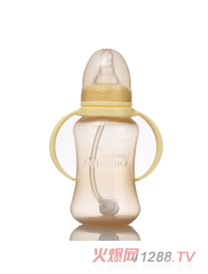 ����pp��(bi��o)��(zh��n)�ڏ������б��Ԅ���ƿ210ML