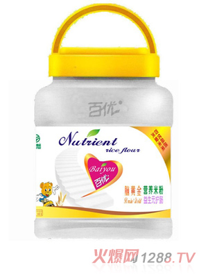 �ك�(y��u)����Ԫ�o(h��)�c�I(y��ng)�B(y��ng)�׷�