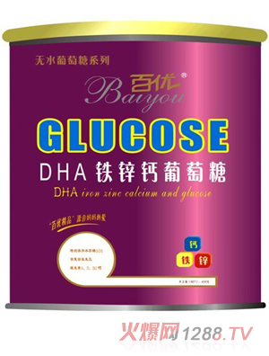 �ك�(y��u)DHA�F�\�}������