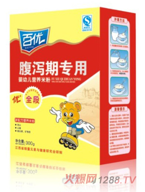 �ك�(y��u)�и��a�ڌ����׷�