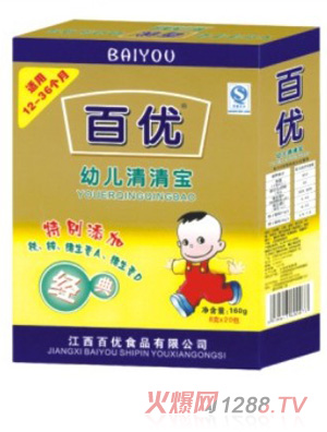 �ك�(y��u)��(j��ng)���׃����匚