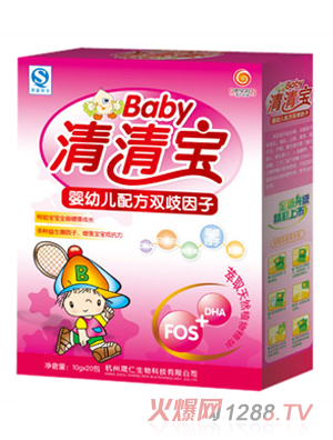 ���ʿƼ�baby�p���������匚
