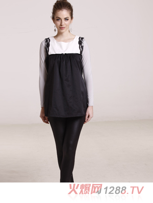 ��+����ݗ���ЋD��ɫ����