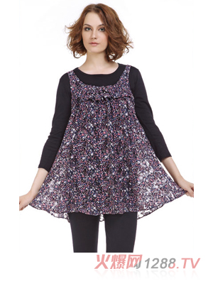 ��+����ݗ��ӡ����������