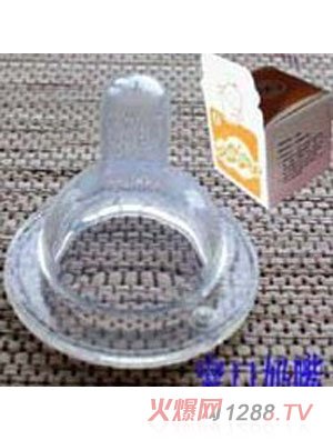 ��𨌒�ڹ��z����