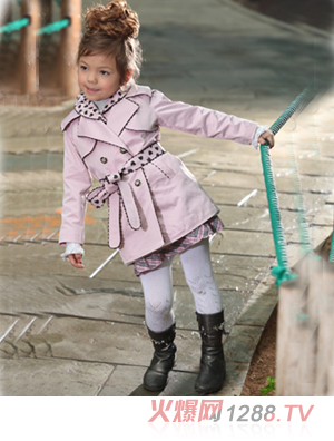 �νz�Ơ���(j��ng)��r�д���