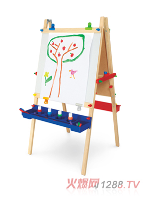 ���ˇ�g(sh��)�Ү���