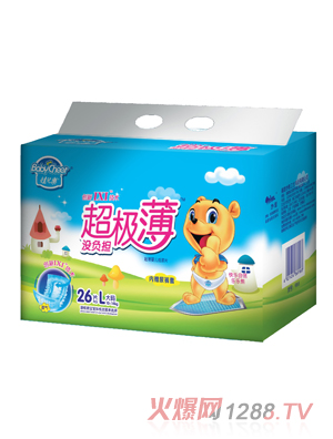 �ރ���(l��)���O����ƬL�a26Ƭ