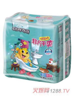 �ރ���������������ѝS�a60Ƭ