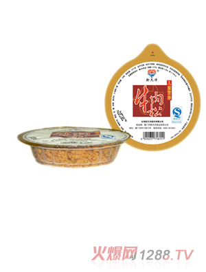 ������ͯ�I(y��ng)�B(y��ng)ţ����25g�b