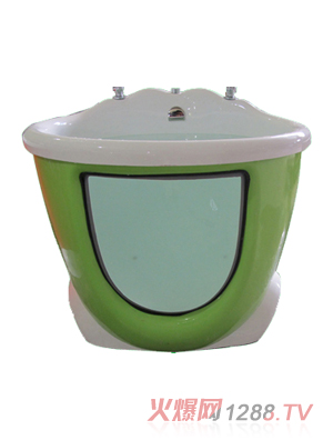 ��c������Ӿ�ؾGɫ